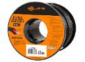 Double Insulated Lead Out Cable 330' 100m