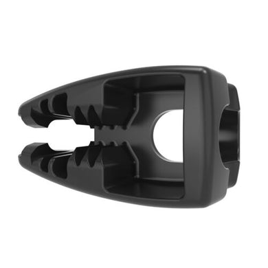 Bungy Grippers 10 pack