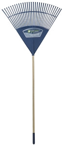 Rake Leaf ,  Poly 30