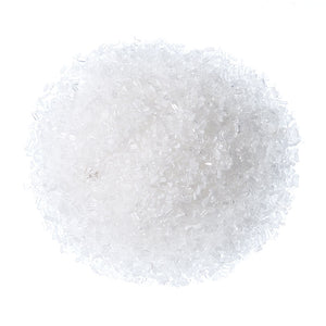 Epsom Salt (Magnesium Sulfate),  50lb