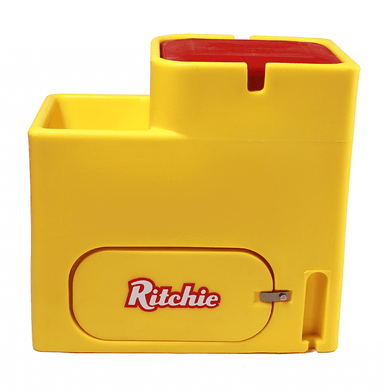 RITCHIE Watermatic 100  A8165