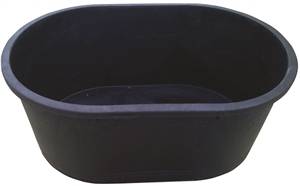 Tank, 45 Gal Stock Fortex