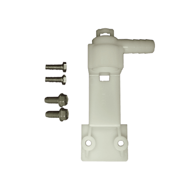 RITCHIE Valve Mounting  1/2