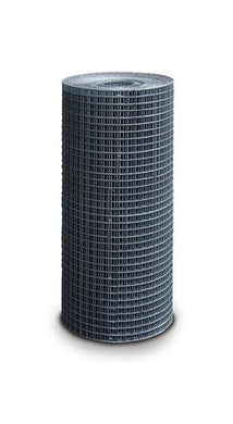 Welded Wire 1” x 1” x 36