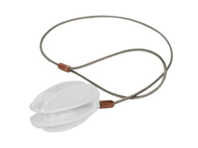 High Strain Insulator Kit