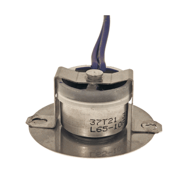 RITCHIE Thermostat  11885