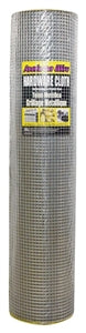 Hardware Cloth 1/2