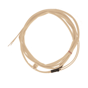 RITCHIE  8' Cable Heater A3830