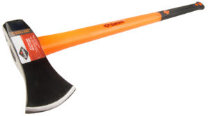 Splitting Maul,   6lb  34