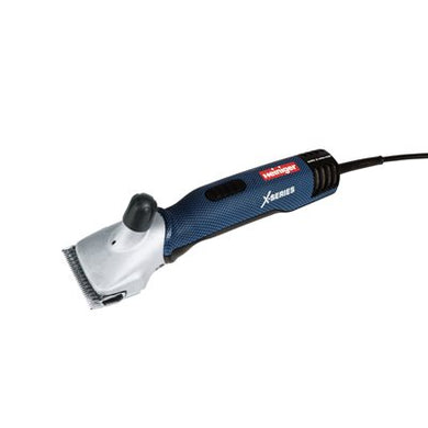 Heiniger Xperience Clipper