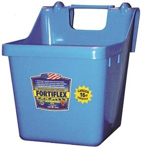 Feeder, Hook-Over 12qt HF12