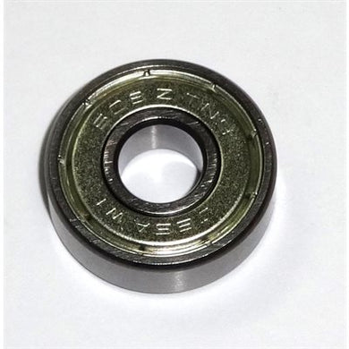 Heiniger Ball Bearing,  608-2RS