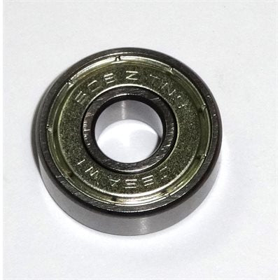 Heiniger Ball Bearing,  608-2RS