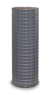 Welded Wire 1” x 2” x 48