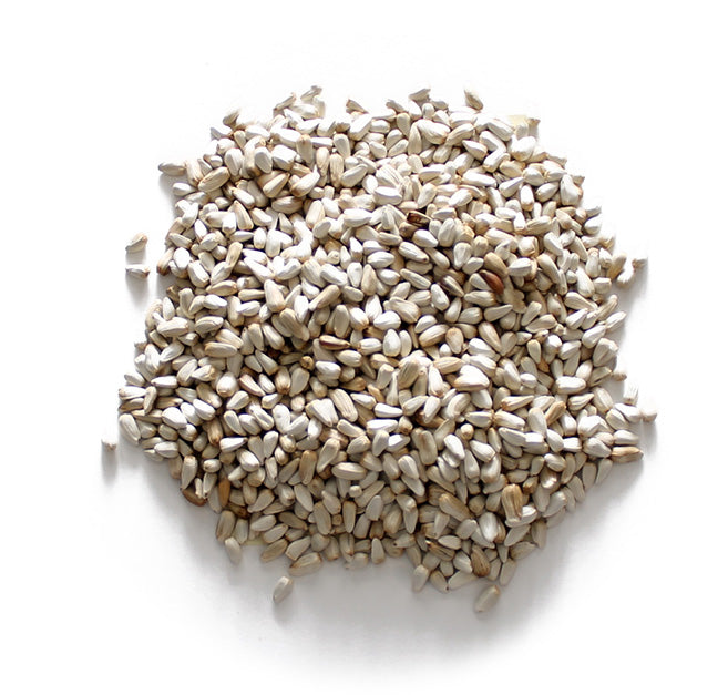 Safflower Seed, 50Lb