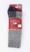 Load image into Gallery viewer, Sock, Chic-Choc 8446 Med
