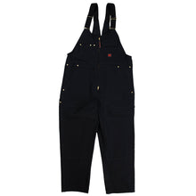 Load image into Gallery viewer, Men&#39;s Unlined Overalls  Tough Duck