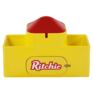 RITCHIE Watermatic 150  Sheep/Goat 18222