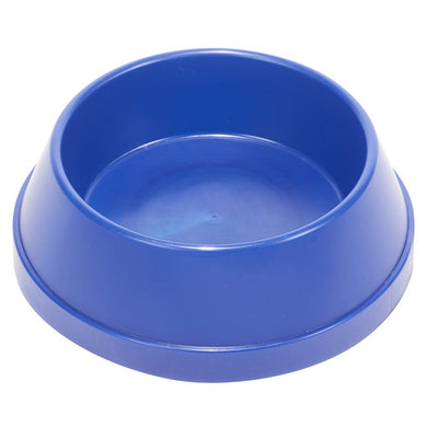 Heated Plastic Pet Bowl 4.75L 50w