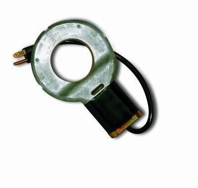 Bird Bath De-Icer -  Cast - 150w