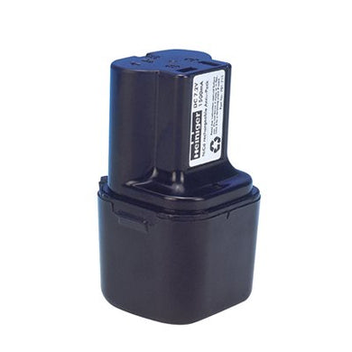 HEINIGER Battery   100266