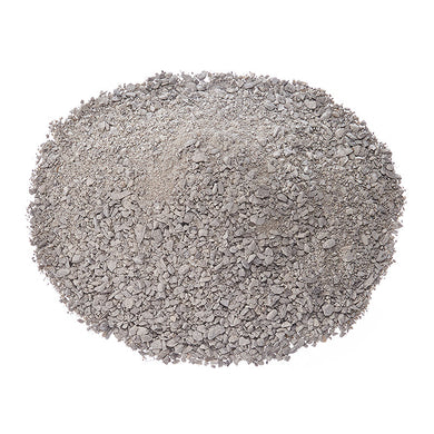 Limestone, Pulverized B2  CaCO3  25Kg