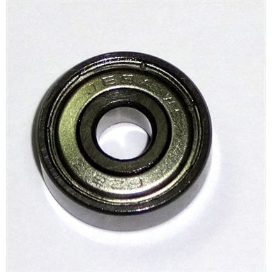 Heiniger Ball Bearing, 626-2Z