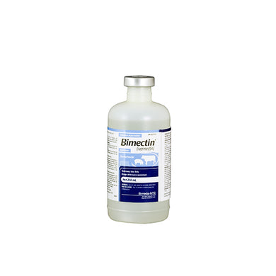 BIMECTIN Injectable 500ml