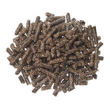 Load image into Gallery viewer, Beet Pulp Pellets with Molasses  25kg