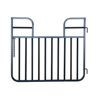 Hinged Stall Door 4ft x4ft