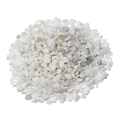 Grit,  Layer / Hen 25kg