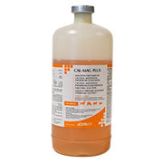 Cal Mag Plus 500ml