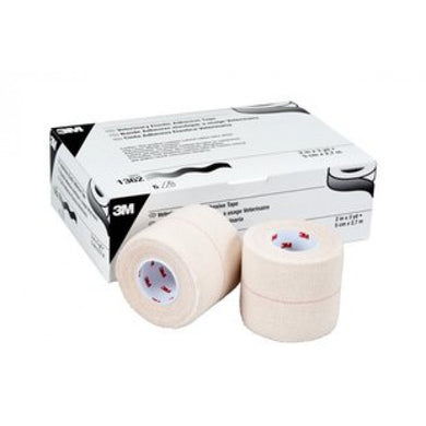 Elastic Adhesive Tape Bandage 3