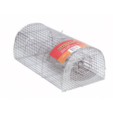 Trap Rat Tunel 41cm