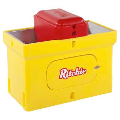 RITCHIE Omni 5 16533