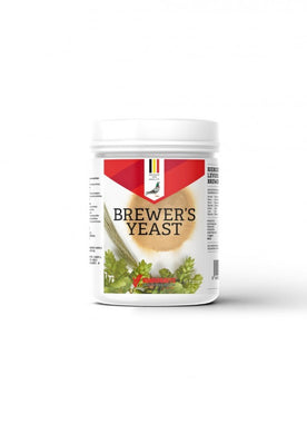 Vanrobaeys Brewers Yeast 750g