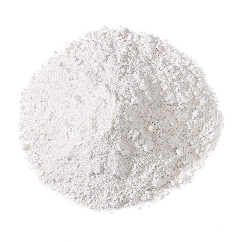 Hydrated Lime, 22.5 Kg GRAYMONT – Settlers Supplies