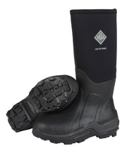 Load image into Gallery viewer, ARCTIC SPORT HI, MUCK BOOT Size 15