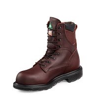 Load image into Gallery viewer, Red Wing Work Boots 2412