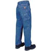 Carpenter Jeans 1973