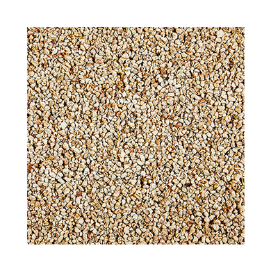 Corn Cob Bedding/ Sunseed 50lb
