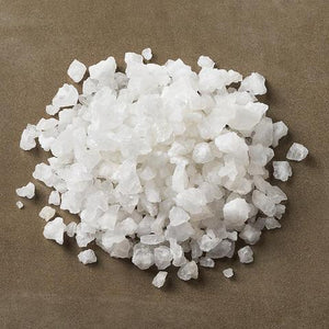 Solar Water Softener Salt 20kg 99.6% Pure