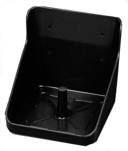 Salt Block Holder, Plastic