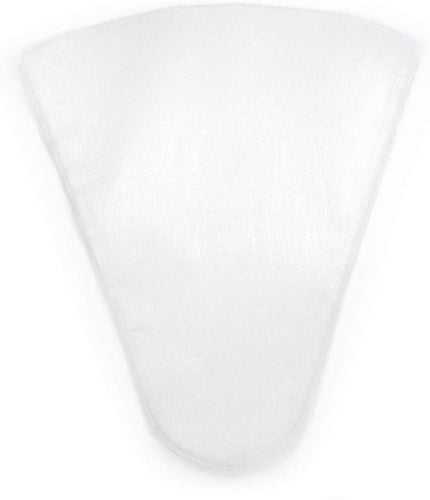 Reemay Pre-Filter Cones Pack of 2 Syrup Production