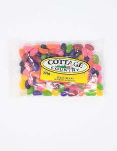 Cottage Country Jelly Beans