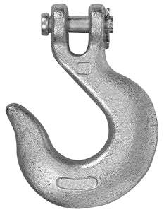 Shackle / Clevis ,  7/16"