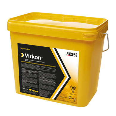Virkon 10kg
