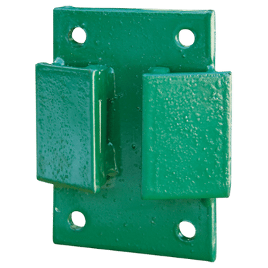 Selt Catch Each SPLC