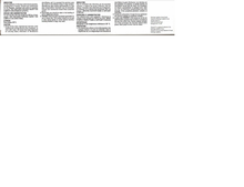 Load image into Gallery viewer, IVERMECTIN Liquid 15ml