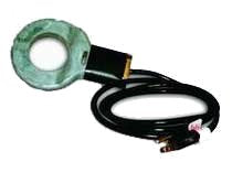 De-Icer Cast Aluminum 500 watts